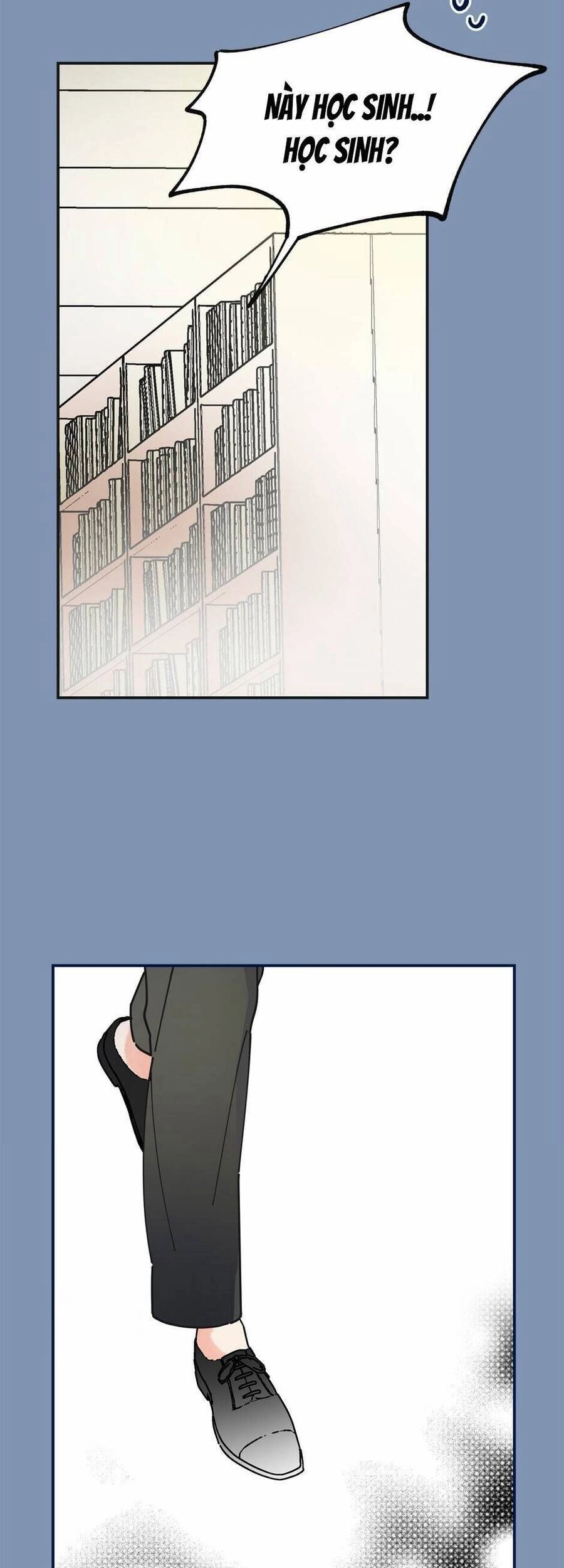 Người Hùng Của Ác Nữ Chapter 30 - 25