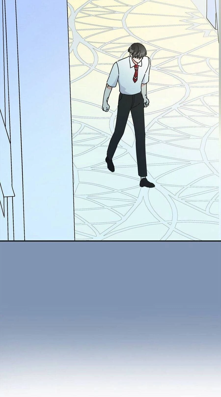 Người Hùng Của Ác Nữ Chapter 30 - 28