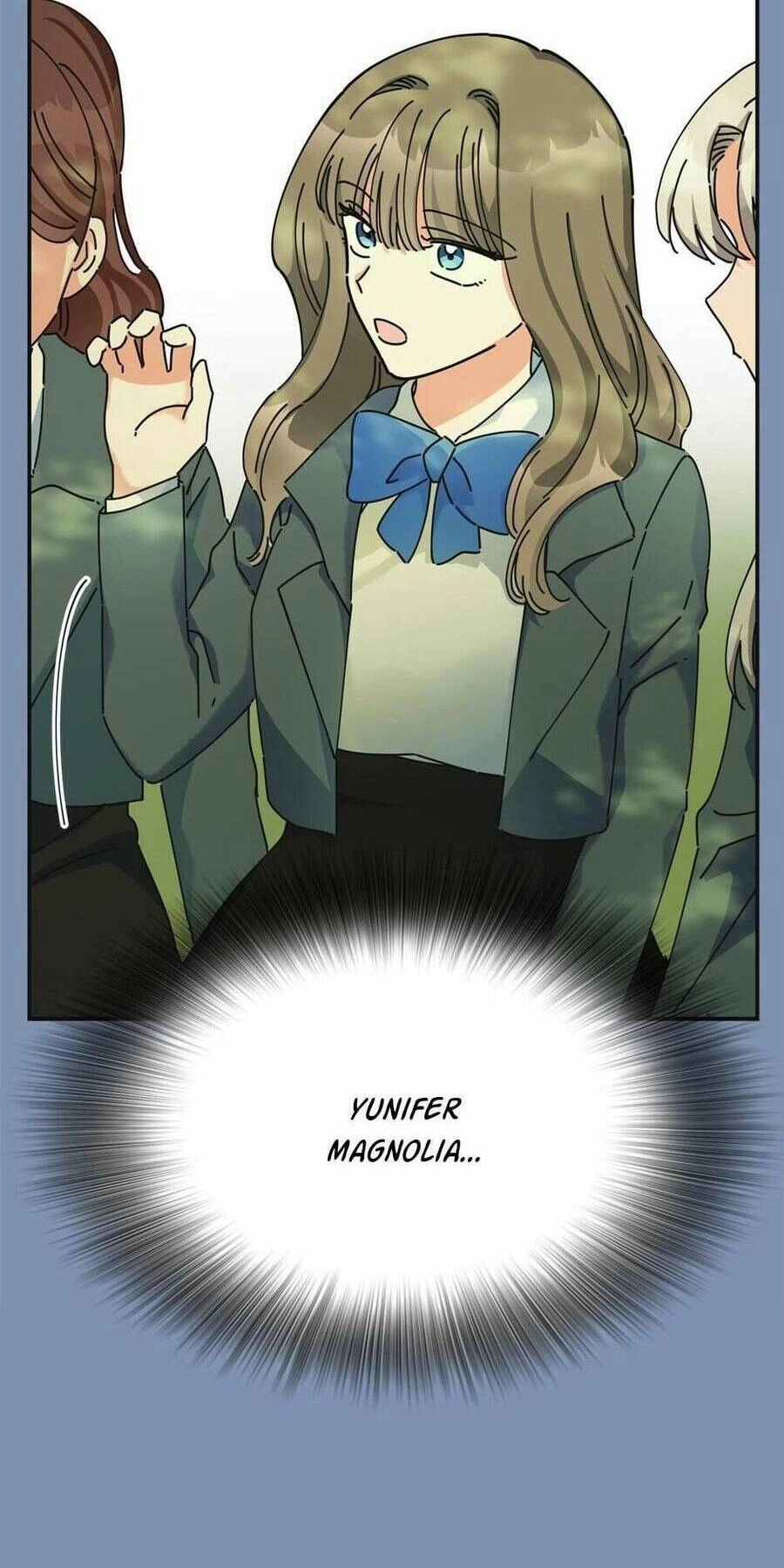 Người Hùng Của Ác Nữ Chapter 30 - 32