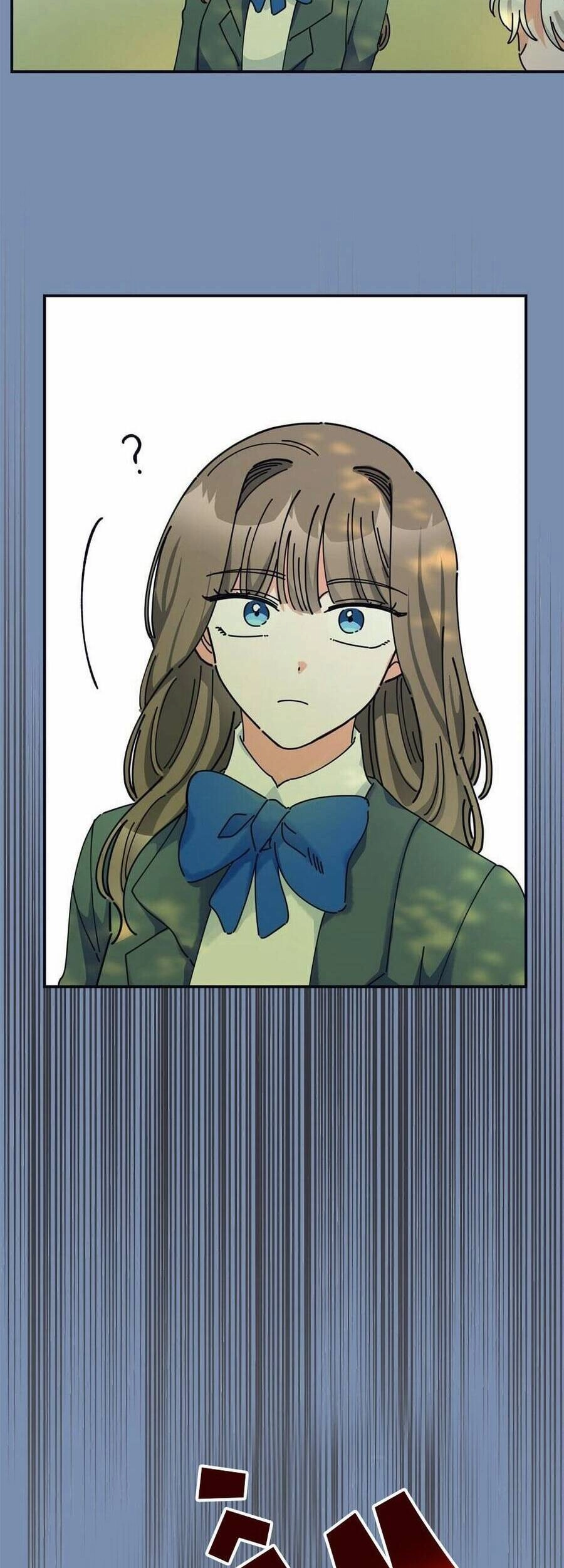 Người Hùng Của Ác Nữ Chapter 30 - 36