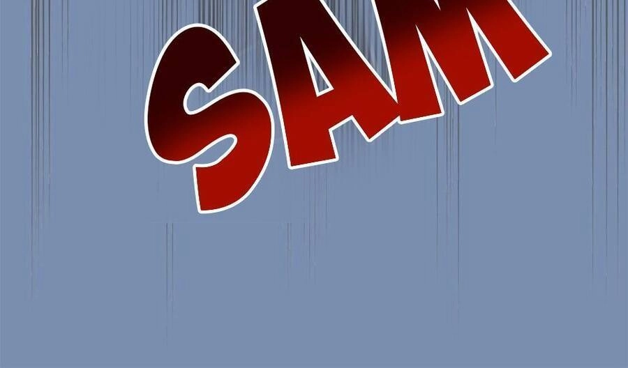 Người Hùng Của Ác Nữ Chapter 30 - 37