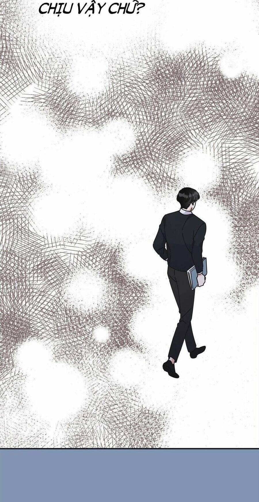 Người Hùng Của Ác Nữ Chapter 30 - 43