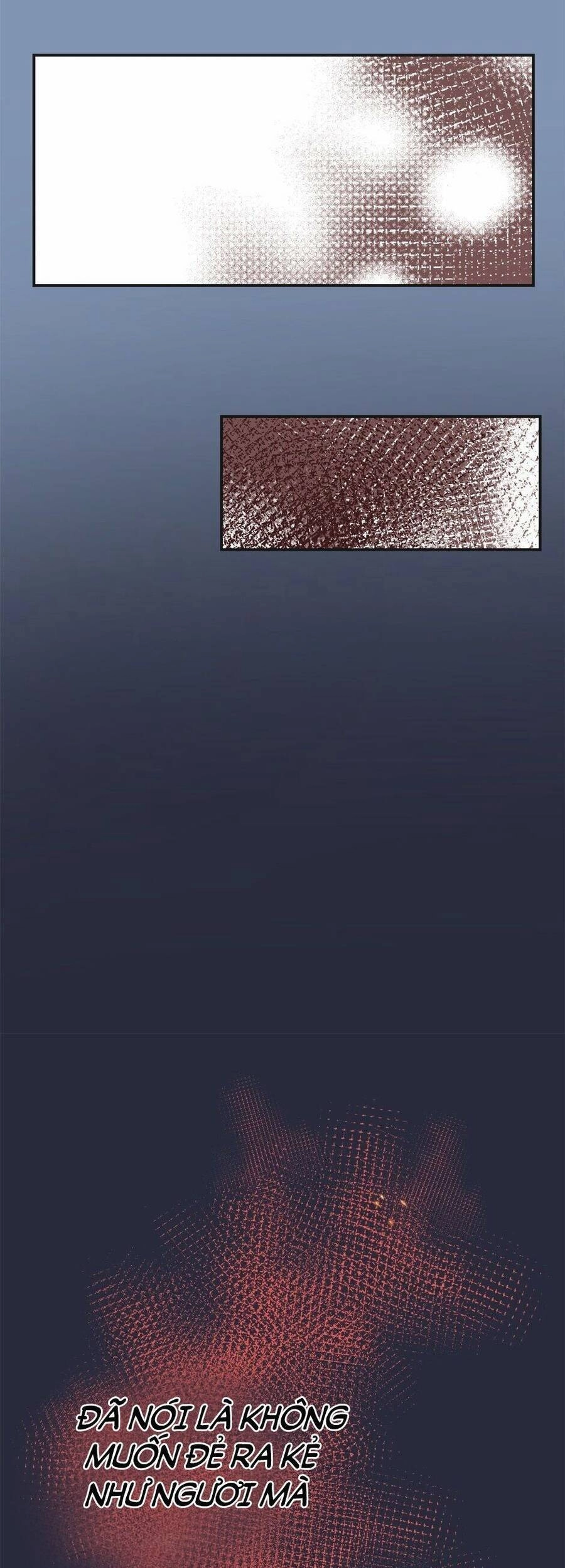 Người Hùng Của Ác Nữ Chapter 30 - 44