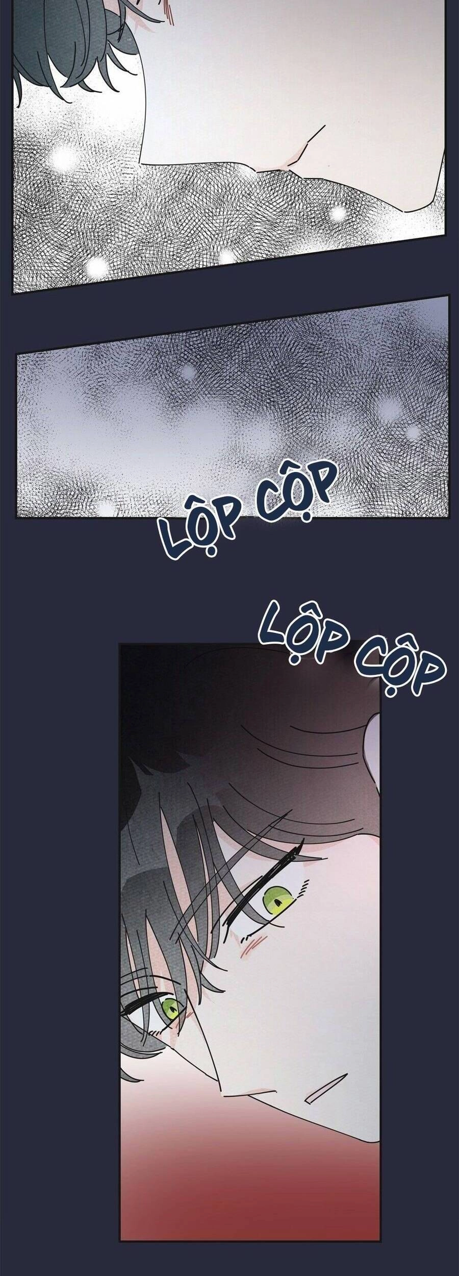 Người Hùng Của Ác Nữ Chapter 30 - 46