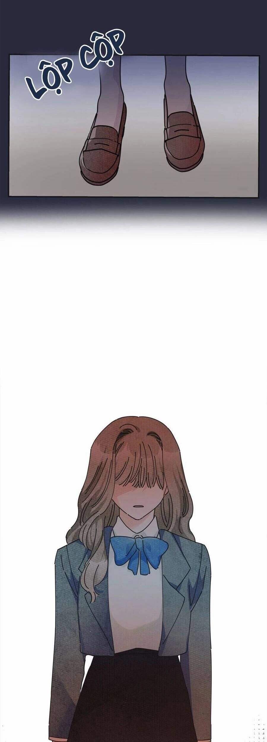 Người Hùng Của Ác Nữ Chapter 30 - 47