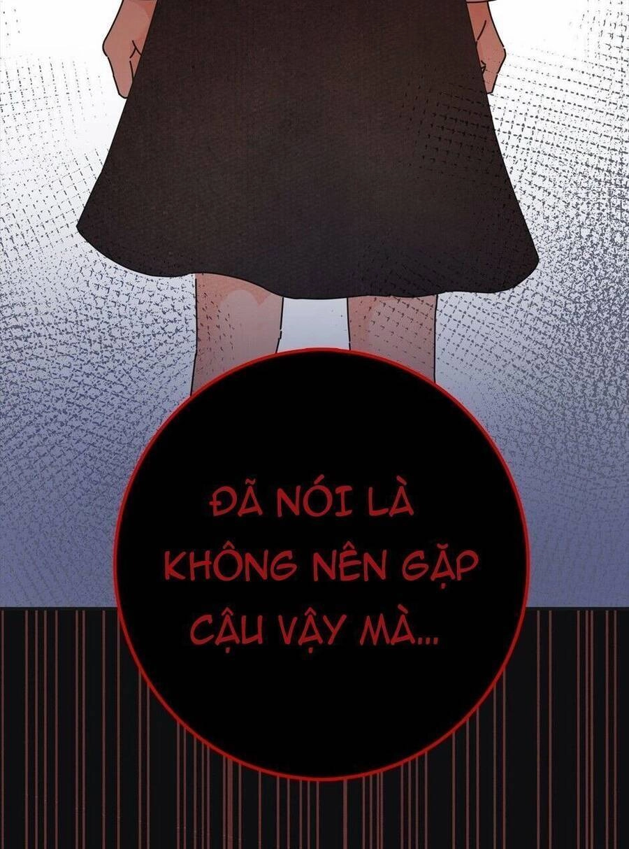 Người Hùng Của Ác Nữ Chapter 30 - 48