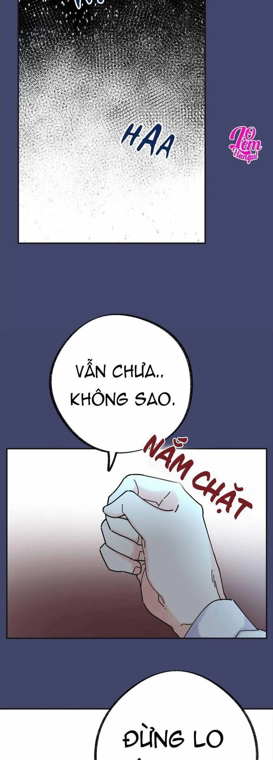 Người Hùng Của Ác Nữ Chapter 30 - 50