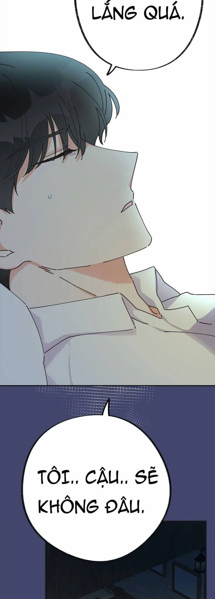 Người Hùng Của Ác Nữ Chapter 30 - 51