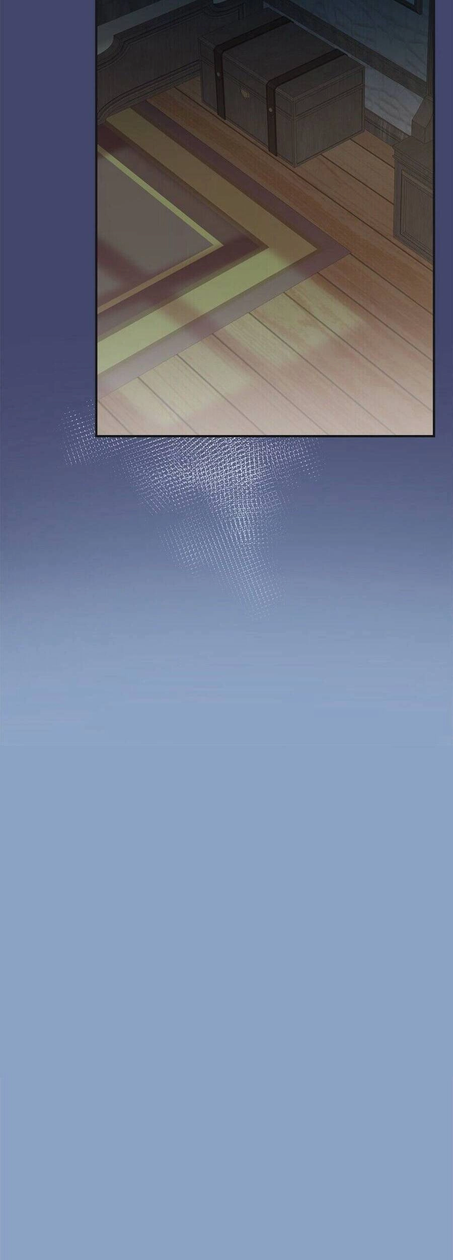 Người Hùng Của Ác Nữ Chapter 30 - 52