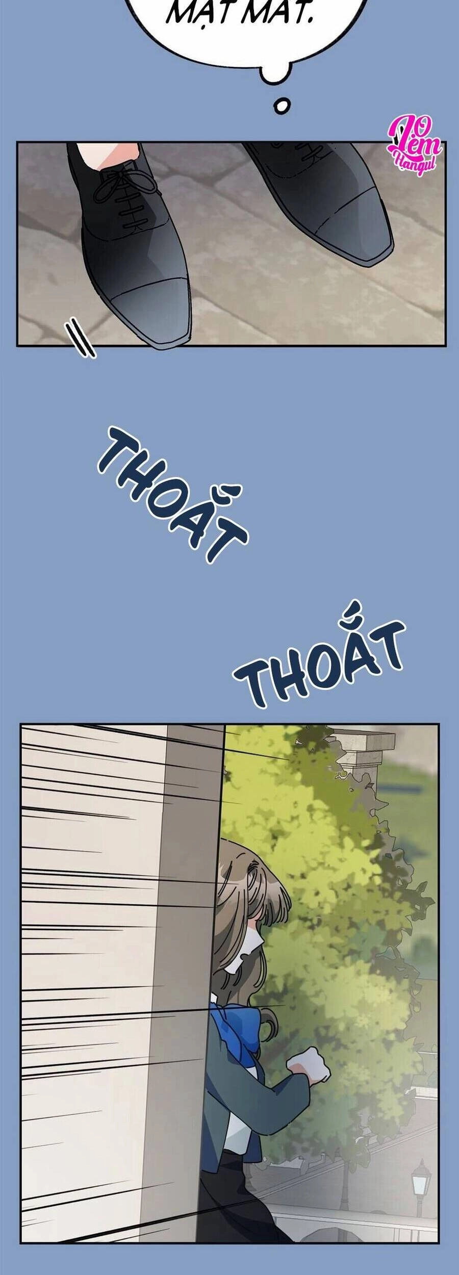 Người Hùng Của Ác Nữ Chapter 30 - 56