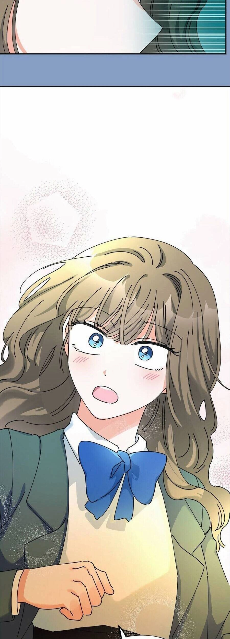 Người Hùng Của Ác Nữ Chapter 30 - 58