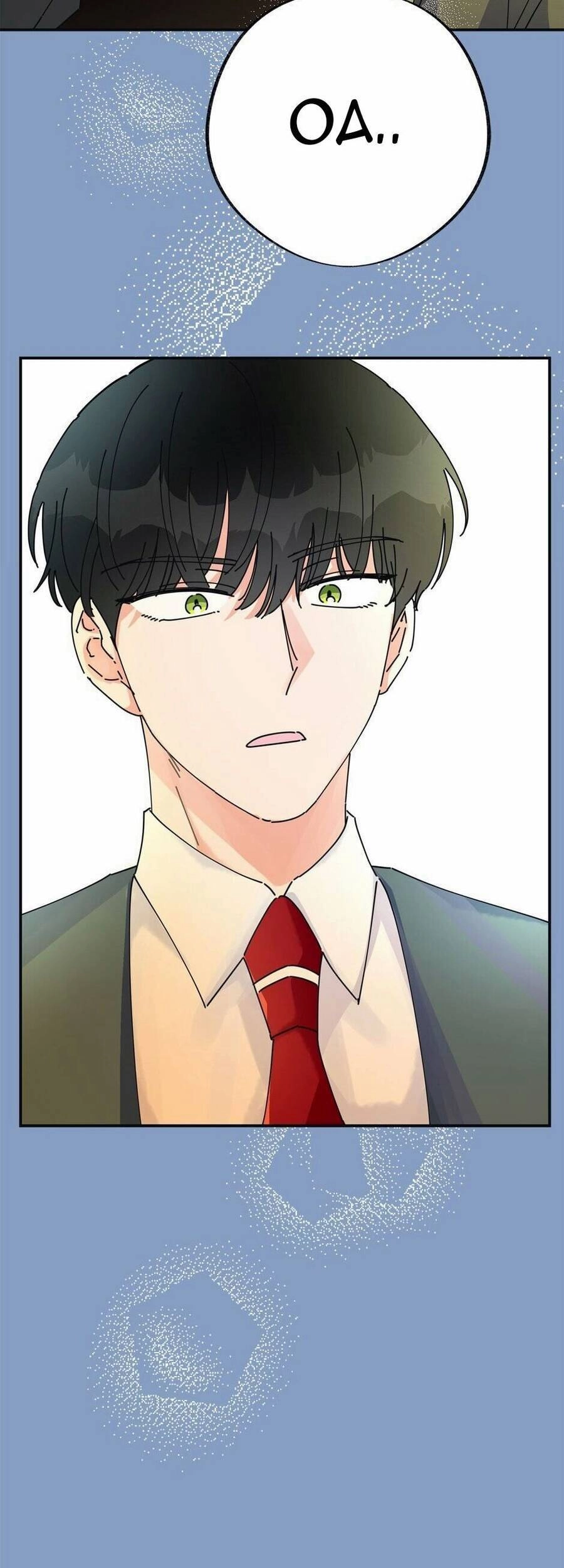 Người Hùng Của Ác Nữ Chapter 30 - 59