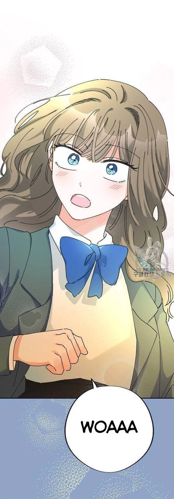 Người Hùng Của Ác Nữ Chapter 31 - 1