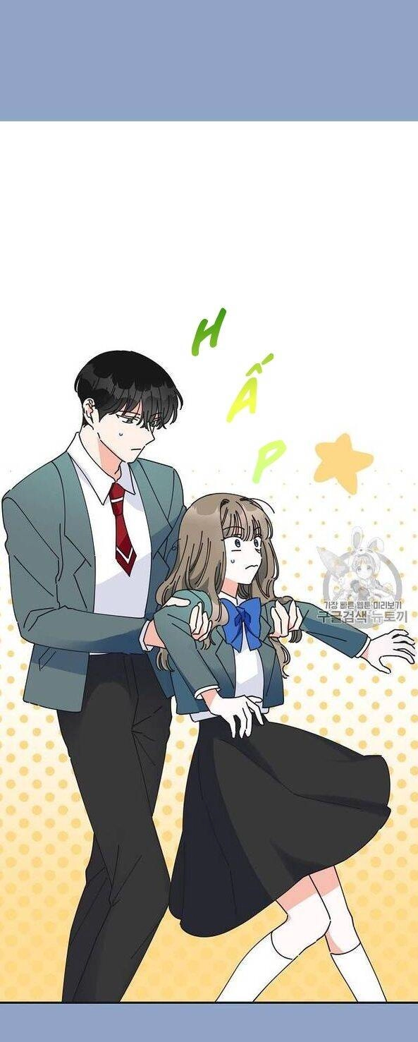 Người Hùng Của Ác Nữ Chapter 31 - 4