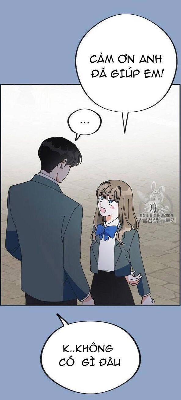 Người Hùng Của Ác Nữ Chapter 31 - 8