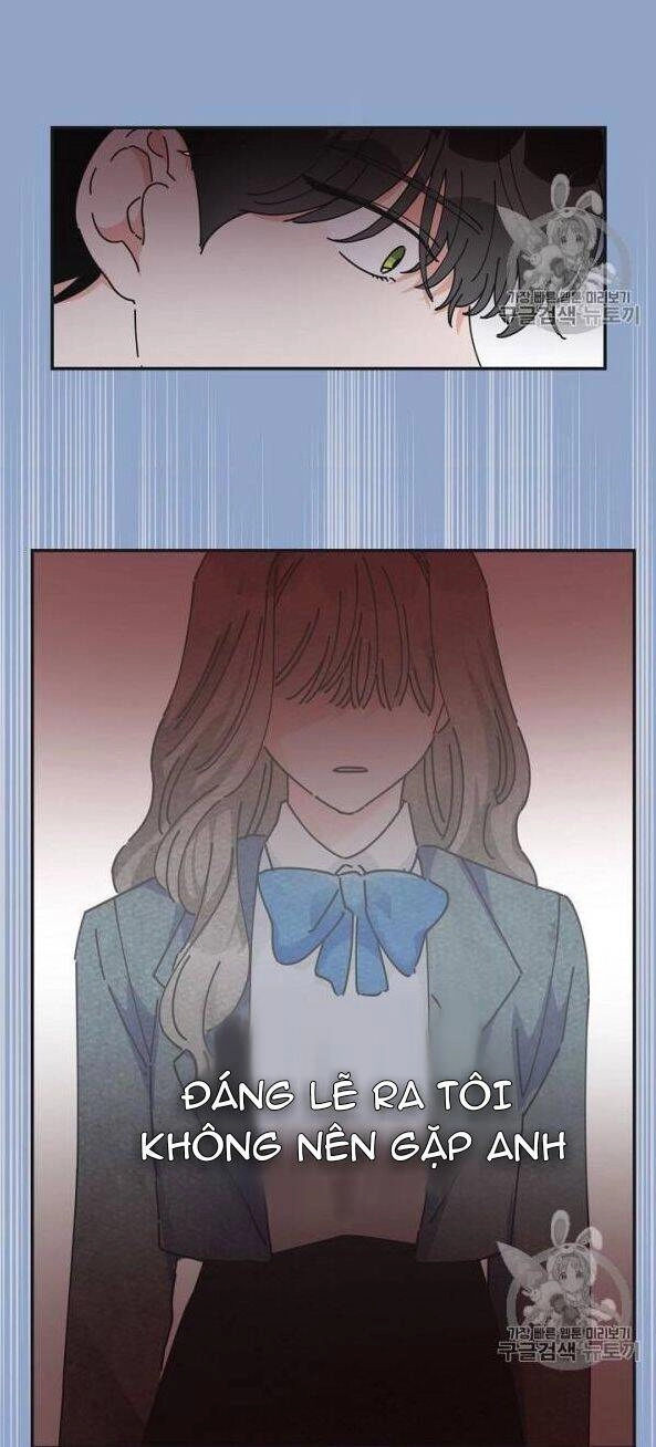 Người Hùng Của Ác Nữ Chapter 31 - 10