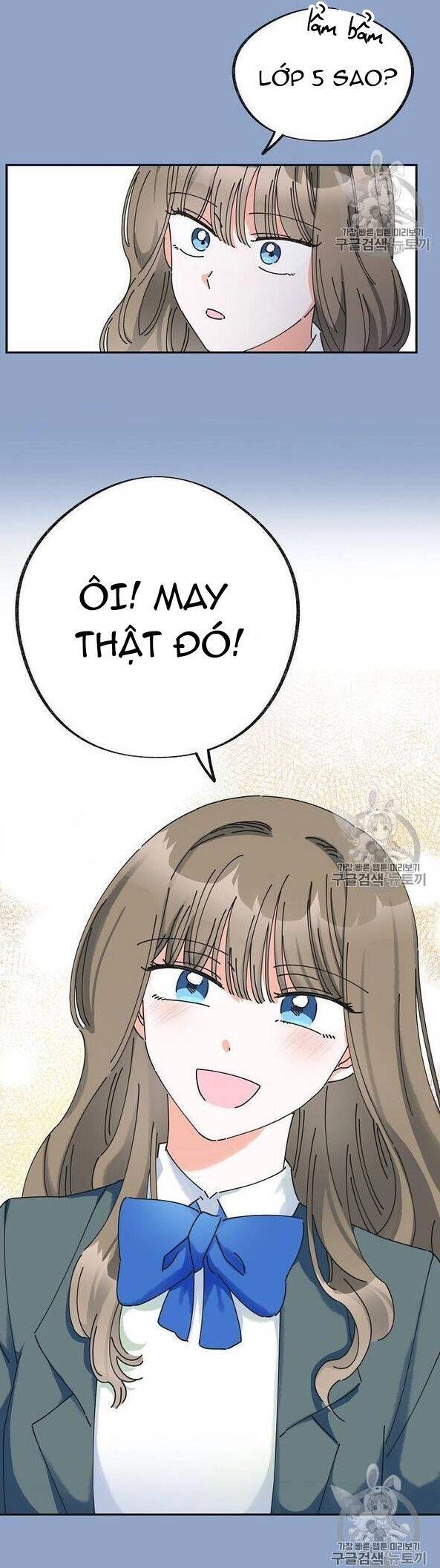 Người Hùng Của Ác Nữ Chapter 31 - 12