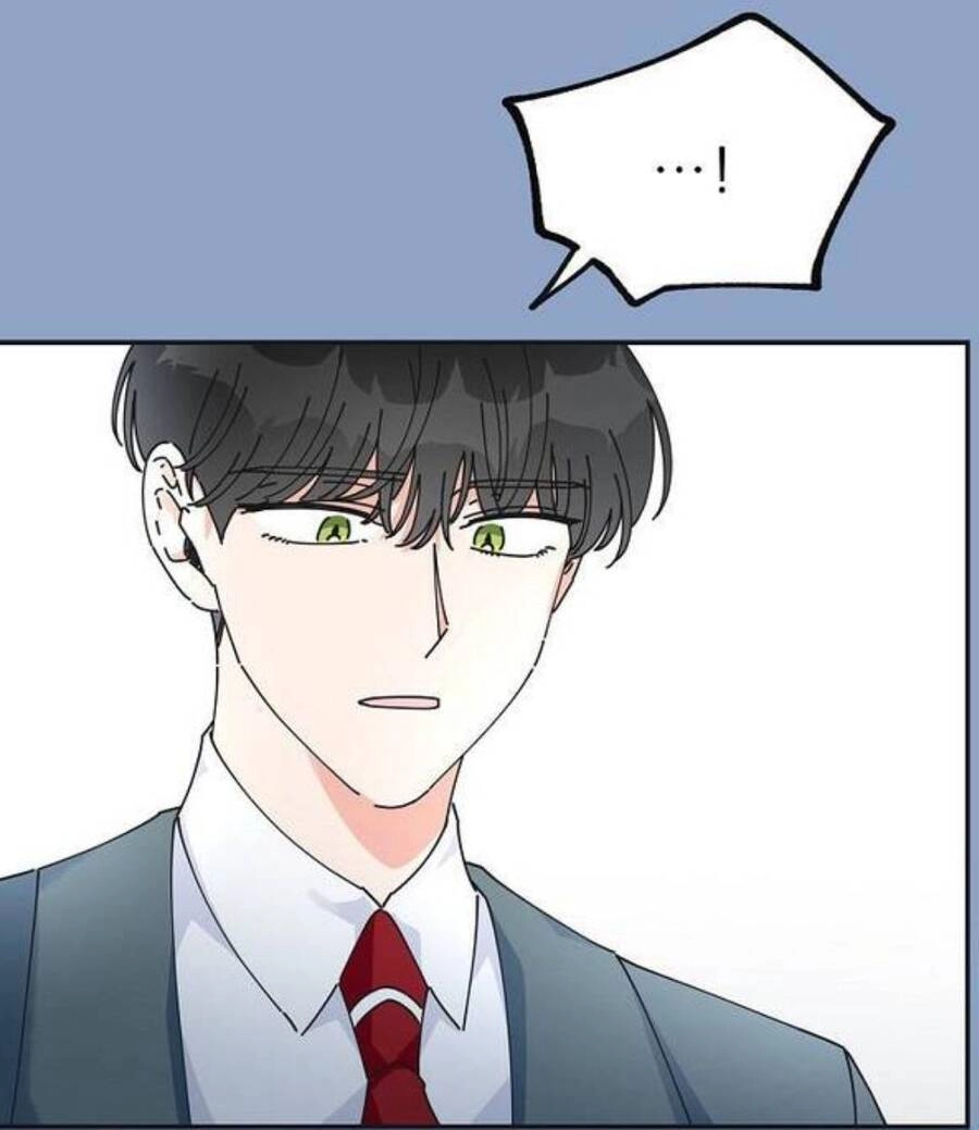 Người Hùng Của Ác Nữ Chapter 31 - 13