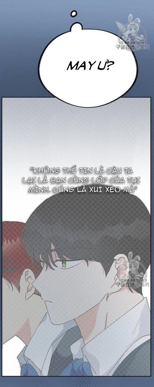 Người Hùng Của Ác Nữ Chapter 31 - 14