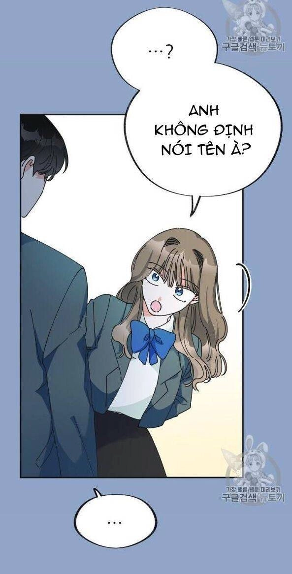 Người Hùng Của Ác Nữ Chapter 31 - 16