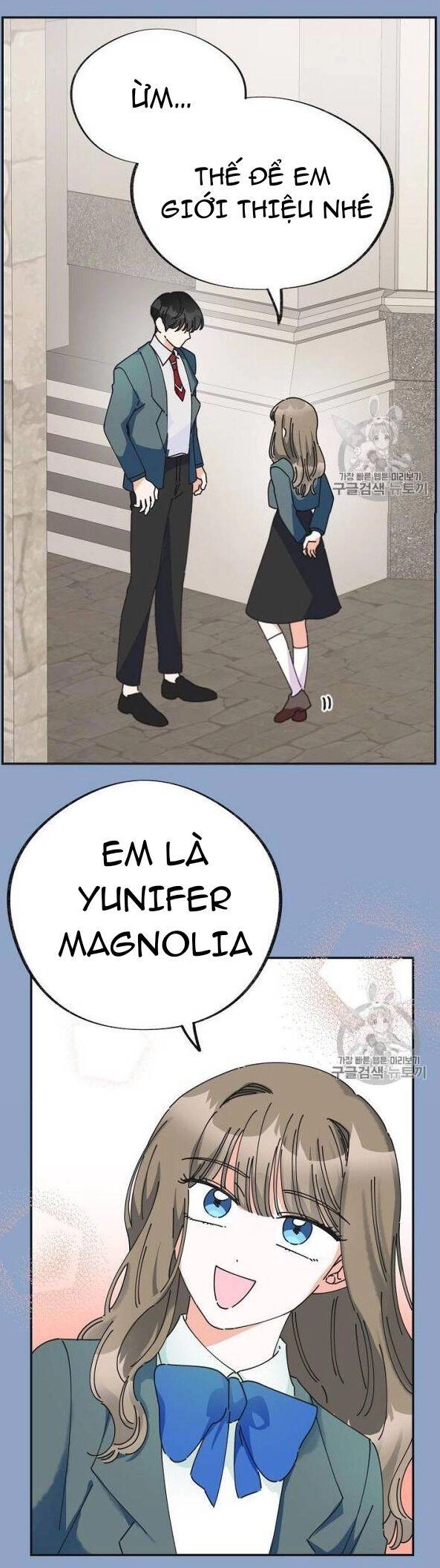 Người Hùng Của Ác Nữ Chapter 31 - 17