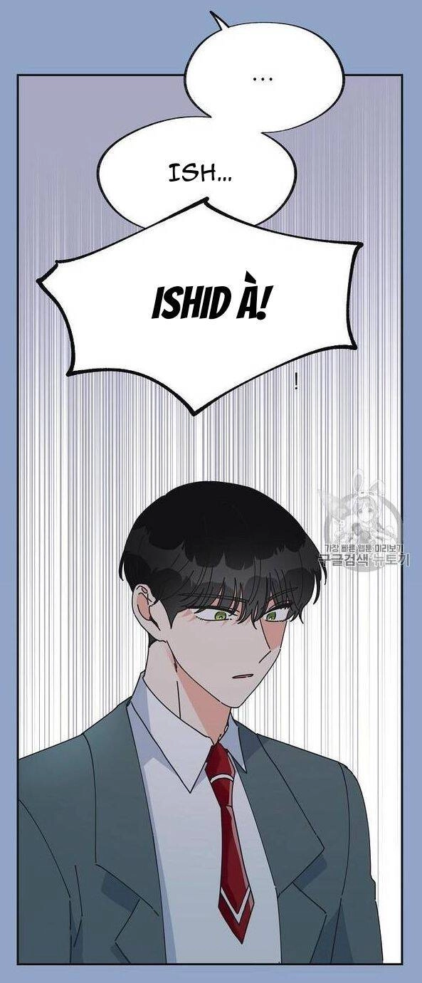 Người Hùng Của Ác Nữ Chapter 31 - 19