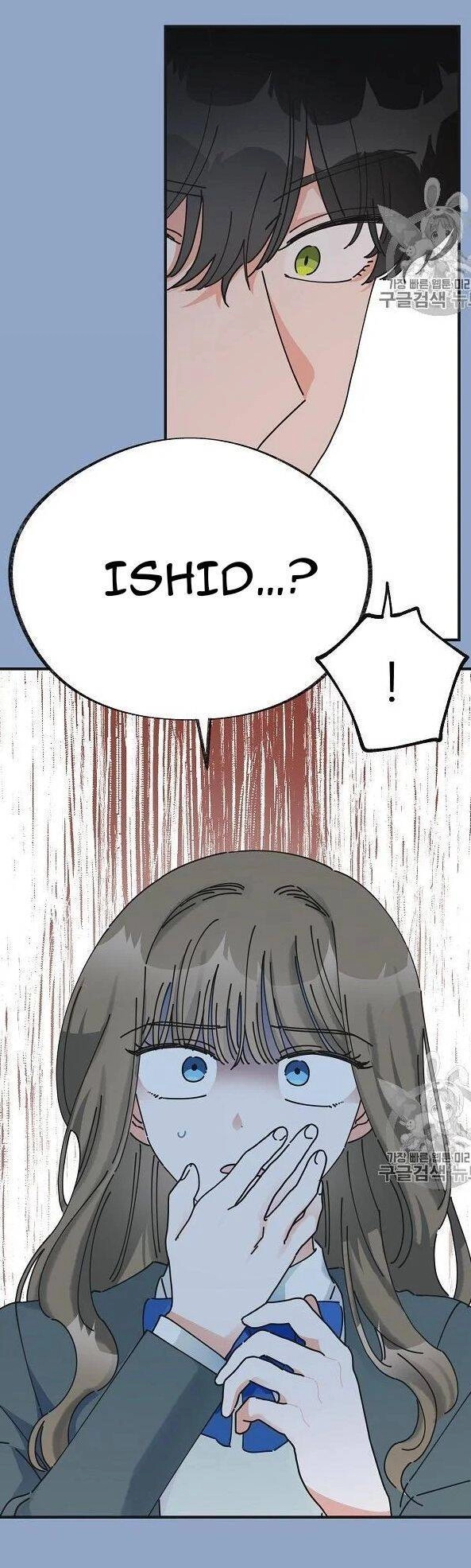 Người Hùng Của Ác Nữ Chapter 31 - 20