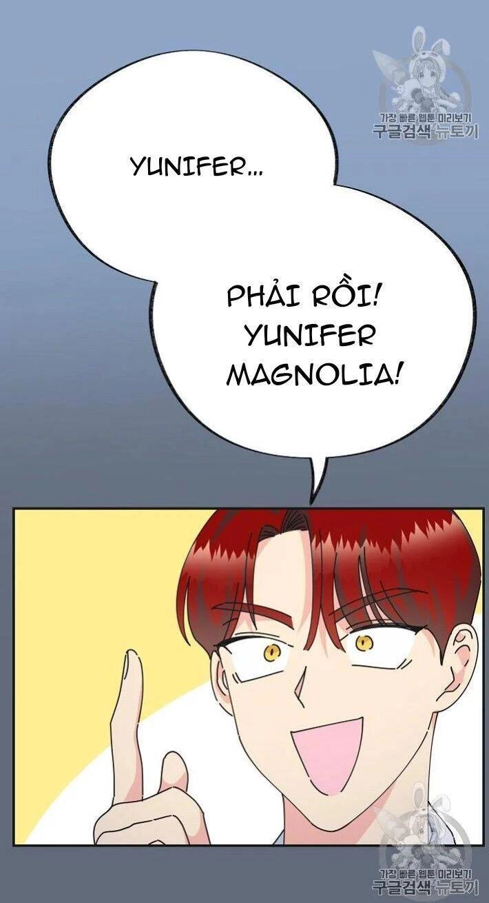 Người Hùng Của Ác Nữ Chapter 31 - 26