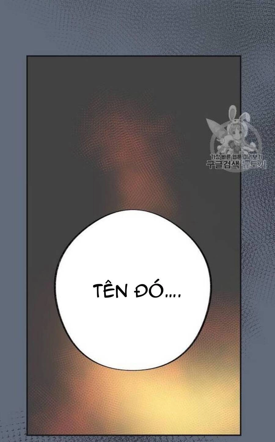 Người Hùng Của Ác Nữ Chapter 31 - 28