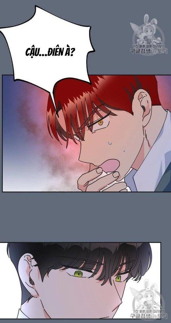 Người Hùng Của Ác Nữ Chapter 31 - 30