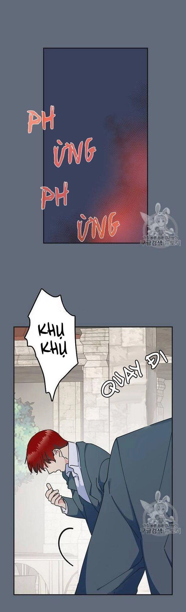 Người Hùng Của Ác Nữ Chapter 31 - 31