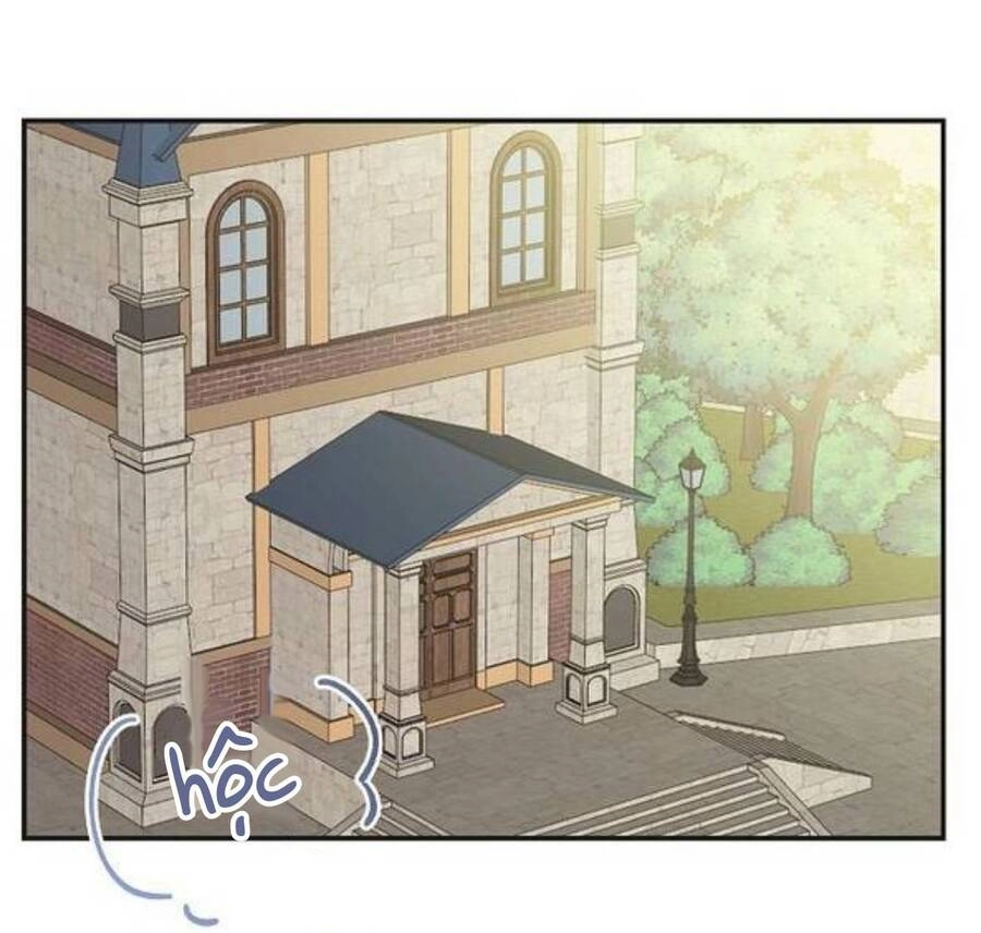 Người Hùng Của Ác Nữ Chapter 31 - 33