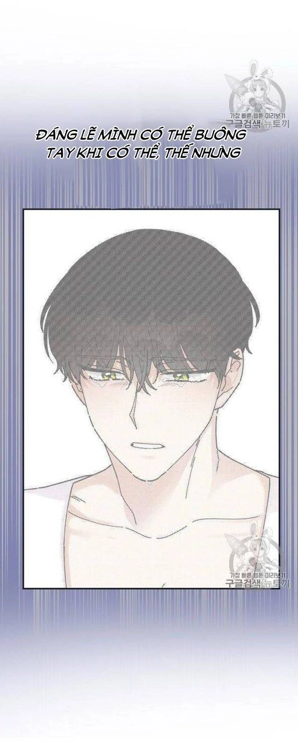 Người Hùng Của Ác Nữ Chapter 31 - 40