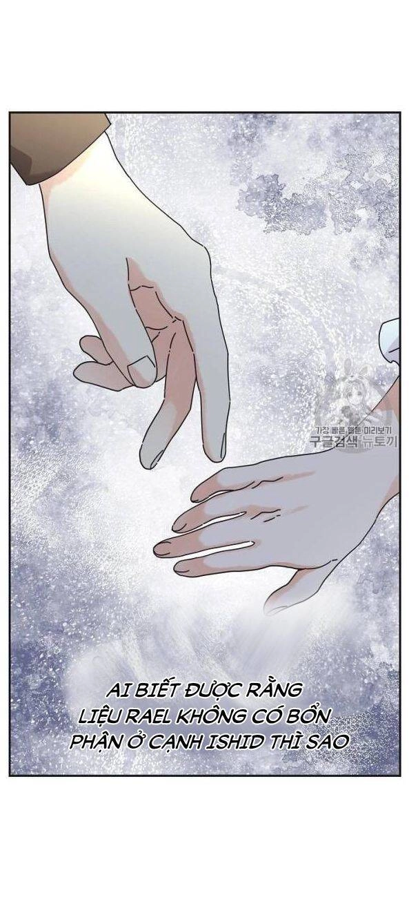 Người Hùng Của Ác Nữ Chapter 31 - 41