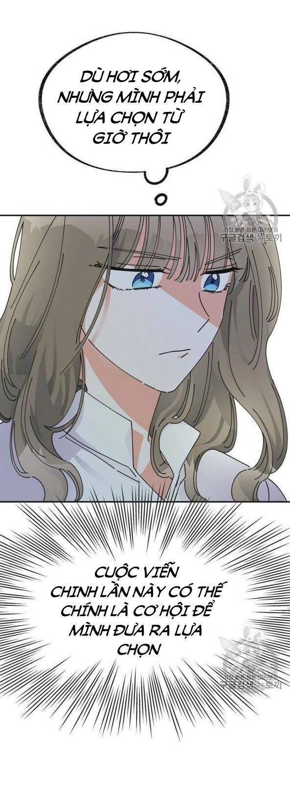 Người Hùng Của Ác Nữ Chapter 31 - 43