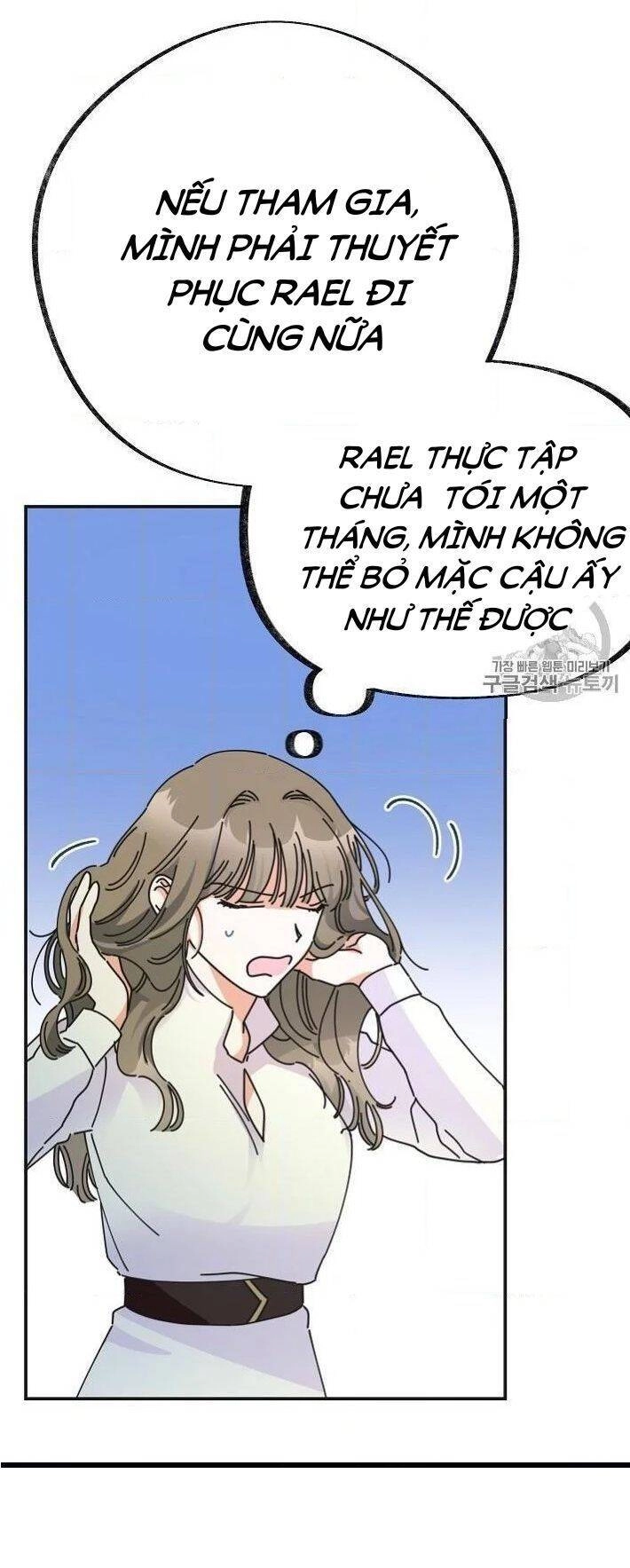 Người Hùng Của Ác Nữ Chapter 31 - 44