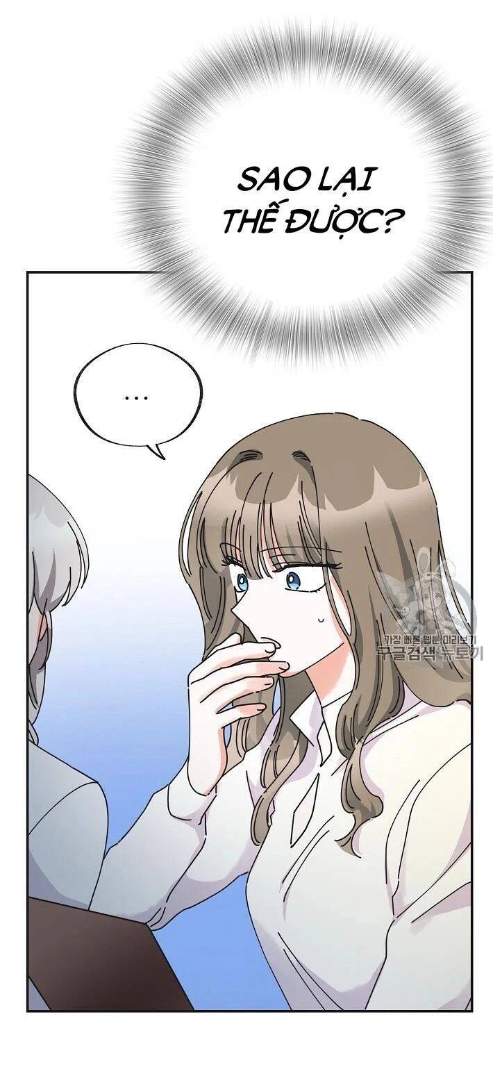 Người Hùng Của Ác Nữ Chapter 31 - 51