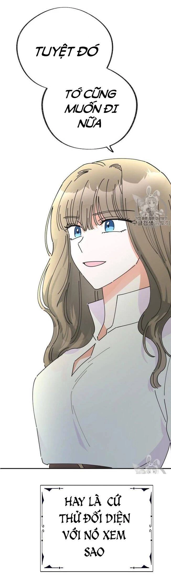 Người Hùng Của Ác Nữ Chapter 31 - 56