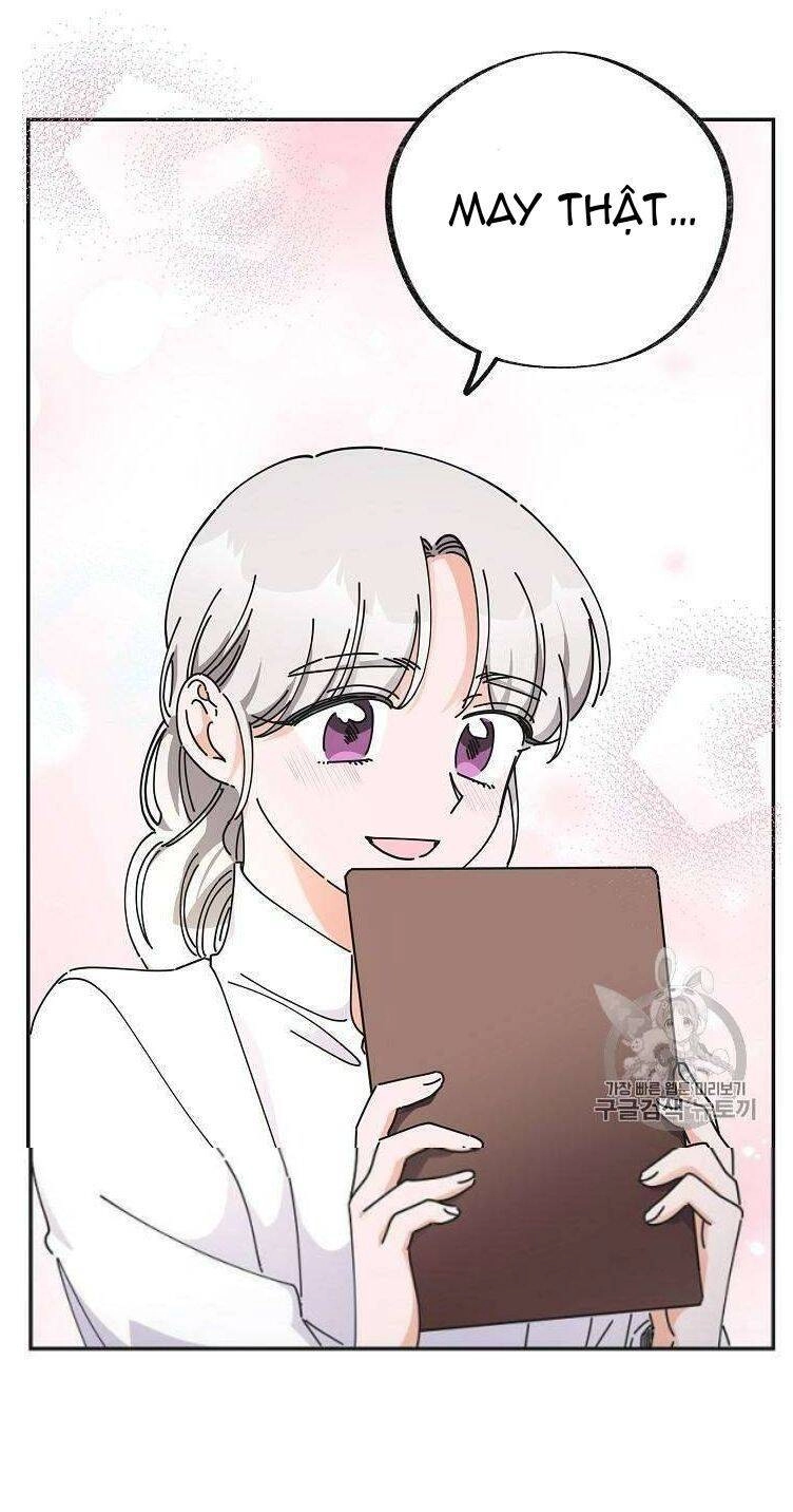 Người Hùng Của Ác Nữ Chapter 32 - 4