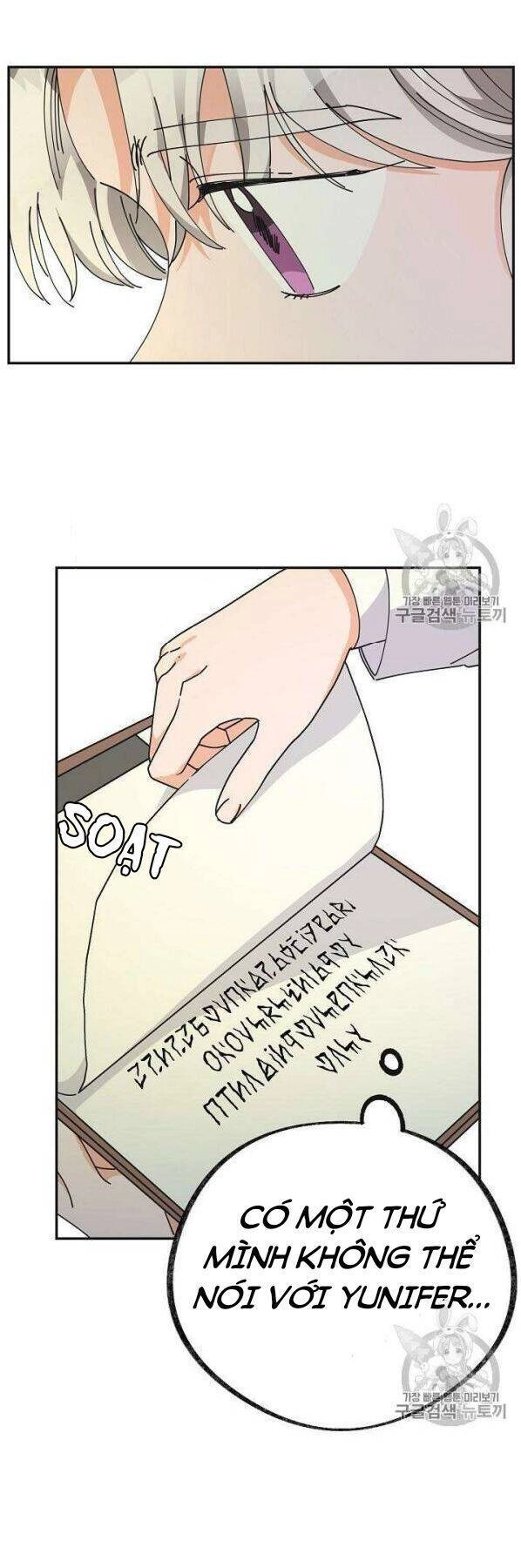 Người Hùng Của Ác Nữ Chapter 32 - 12