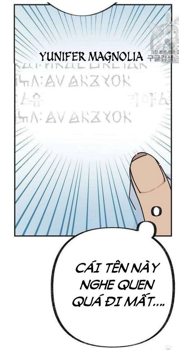 Người Hùng Của Ác Nữ Chapter 32 - 17