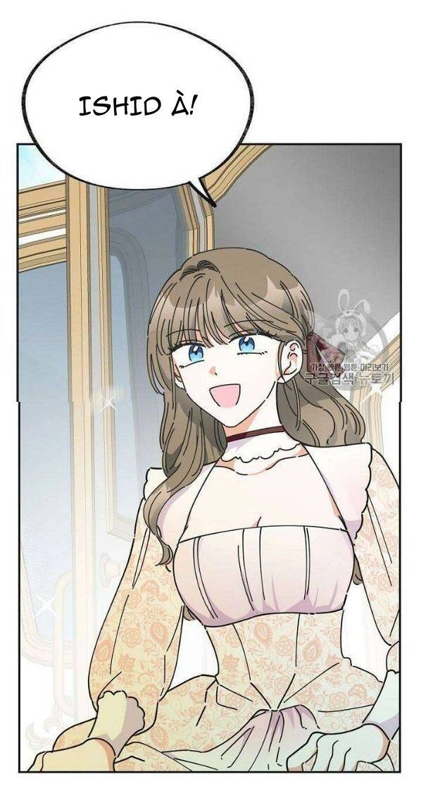 Người Hùng Của Ác Nữ Chapter 32 - 26