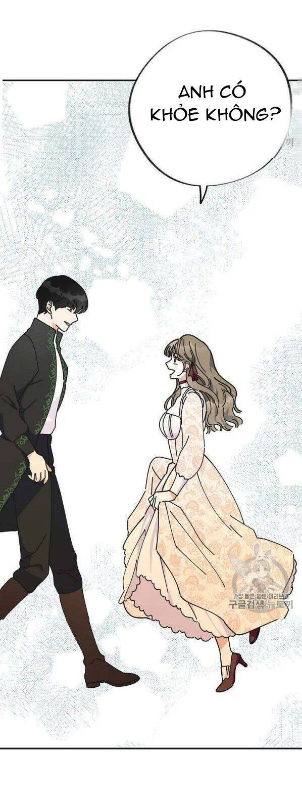 Người Hùng Của Ác Nữ Chapter 32 - 27