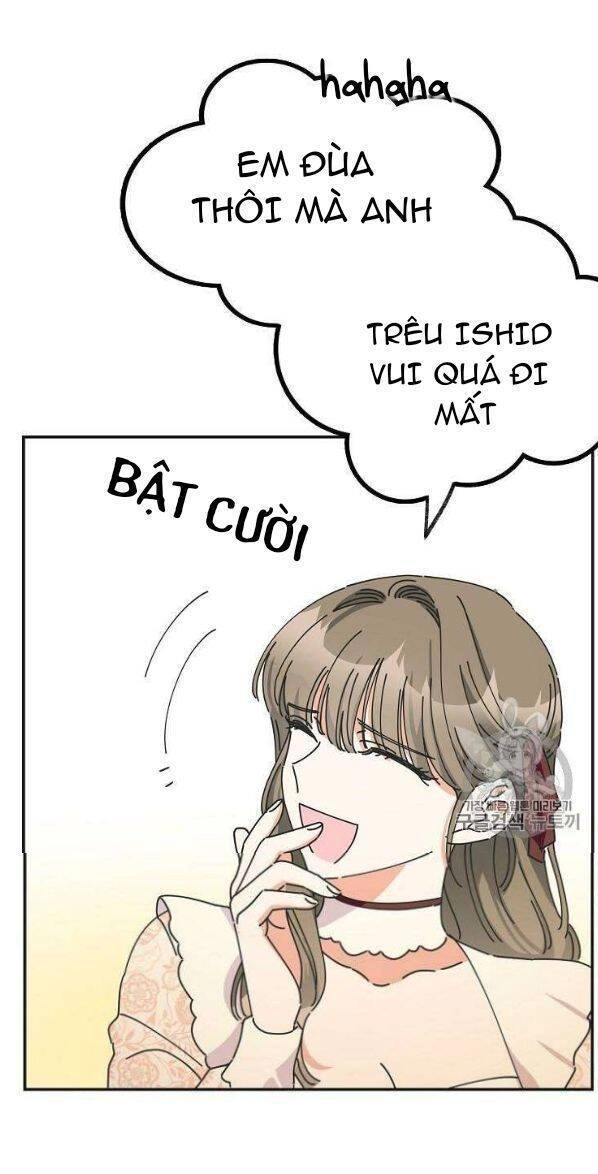 Người Hùng Của Ác Nữ Chapter 32 - 32