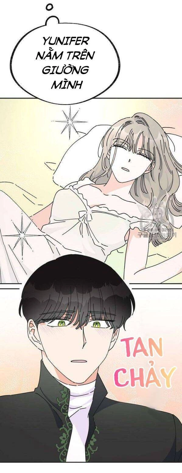 Người Hùng Của Ác Nữ Chapter 32 - 39