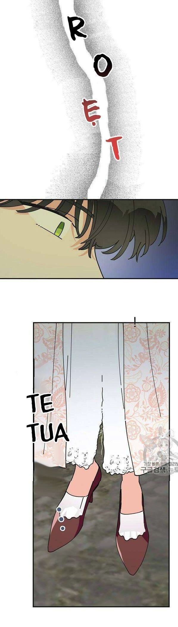 Người Hùng Của Ác Nữ Chapter 32 - 44