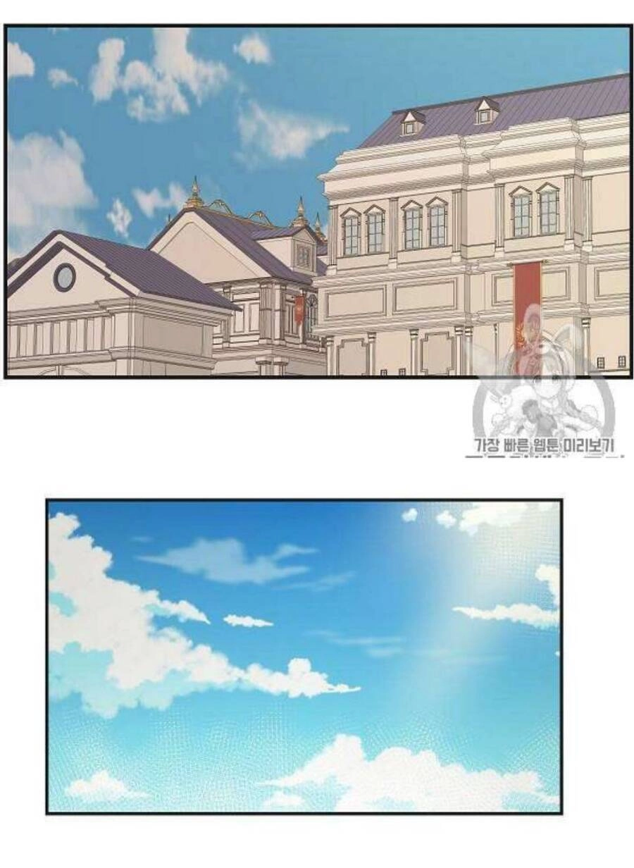 Người Hùng Của Ác Nữ Chapter 33 - 4