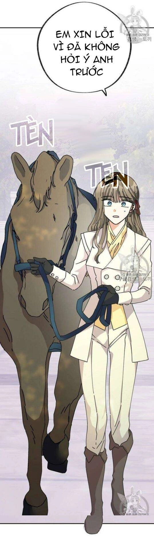 Người Hùng Của Ác Nữ Chapter 33 - 5