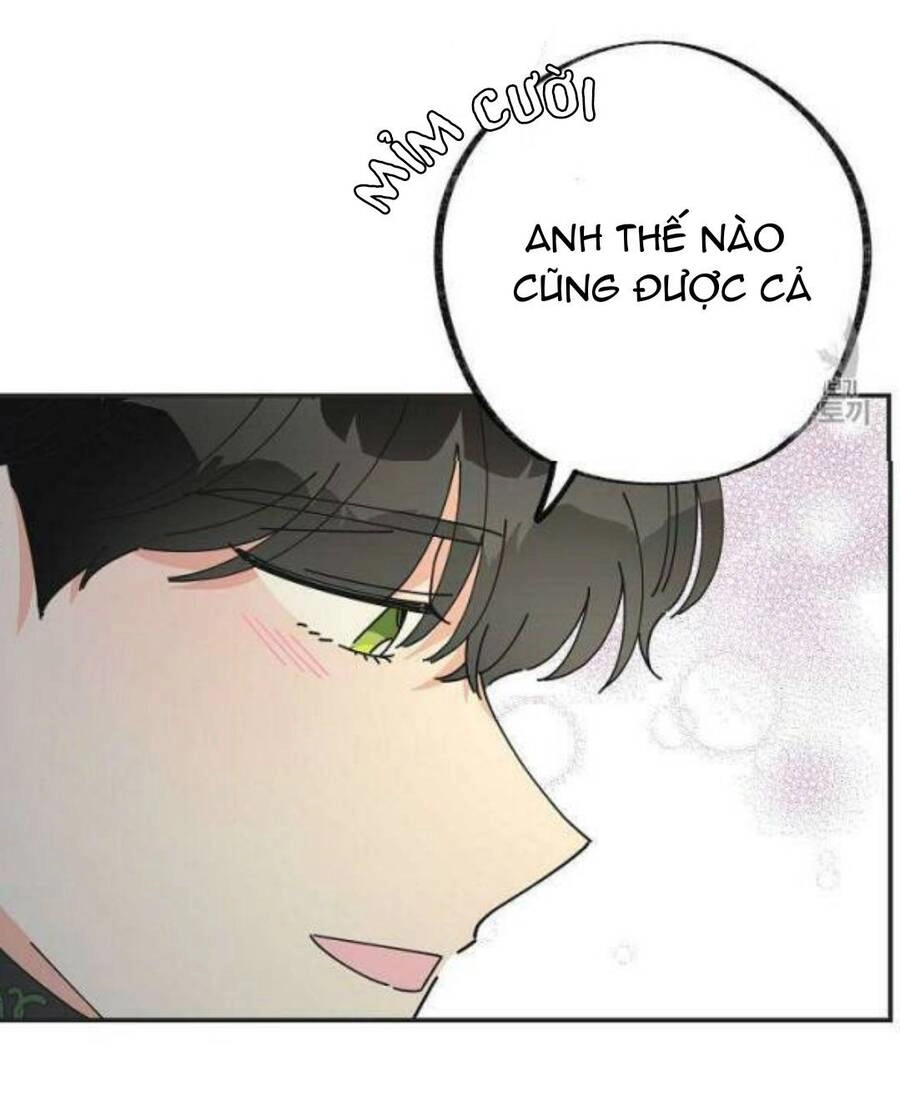 Người Hùng Của Ác Nữ Chapter 33 - 9