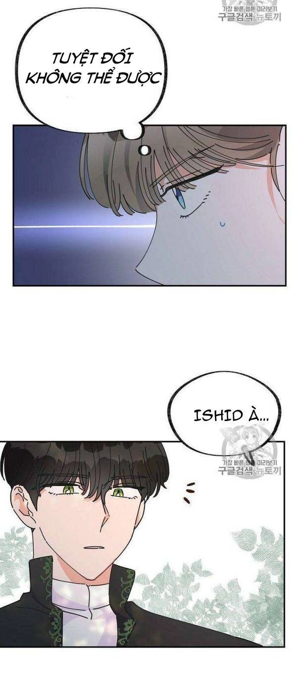 Người Hùng Của Ác Nữ Chapter 33 - 17